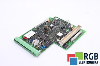 8220980.17 SEW EURODRIVE 8132550.11 PRO 31C022-503-4-00