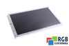 NL8048BC24-09D NLT TECHNOLOGIES LCD DISPLEJ