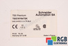 TSXDSY64T2K SCHNEIDER ELECTRIC TSX PREMIUM