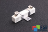 REZISTOR RGBS40 NOBLE 100 OHM 100OHM