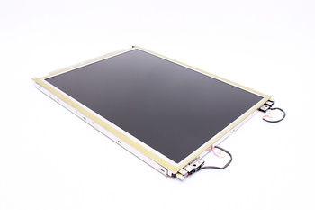 LM151X05 LG PHILIPS 15.1" LCD DISPLEJ
