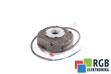 14.448.08.010 LENZE 178599 BRZDA