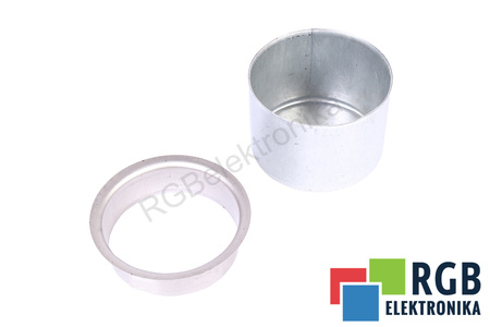99153 SKF SPEEDI-SLEEVE RENOVAČNÍ POUZDRO