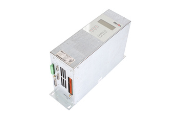 MBE3-50 MECOS TRAXLER VERS. BG10328-10