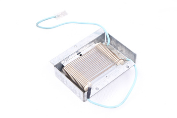 LBGS1-4.2 FRIZLEN PRO DDC1.1-K050A-DA01-00 INDRAMAT