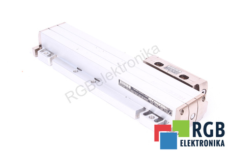 LC183/10NM HEIDENHAIN ID.NR.557679-01 ML140MM