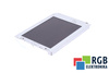 KCS057QV1AJ-G23 KYOCERA LCD DISPLEJ