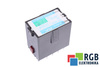 FMC-0ASZ42 FANUC 4A