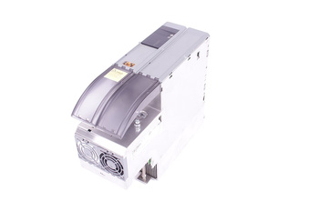 8BVP0440HW00.000-1 B&R AUTOMATION