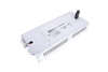 HFD421-500/20 HOMAG 4-008-39-0609 FILTR