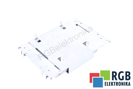 6BK1000-6TR00-0AA0 SIEMENS SIMATIC POUZDRO DISKU