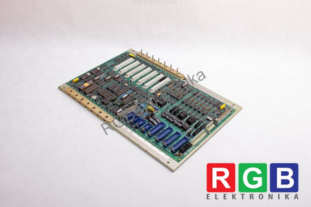 GX21C MITSUBISHI ELECTRIC N624E5I6H00