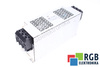 HLD110-500/250 BLOCK FILTR