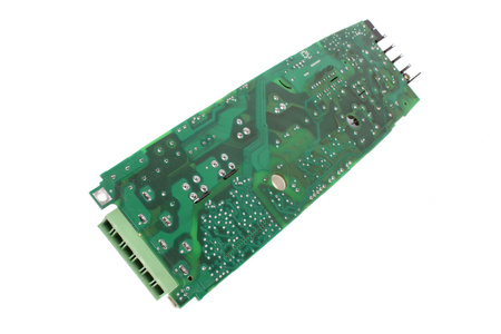 7654069018 CONTROL TECHNIQUES SP1403