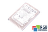 MHV2060AT FUJITSU 60GB, ATA, 2.5", HDD