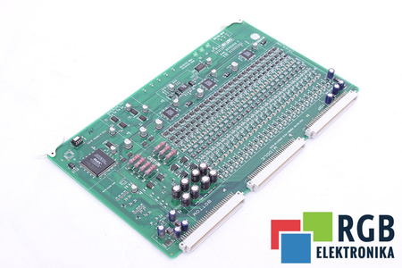 2318124 GE YOKOGAWA MEDICAL SYSTEMS TXB BOARD PRO LOGIQ3