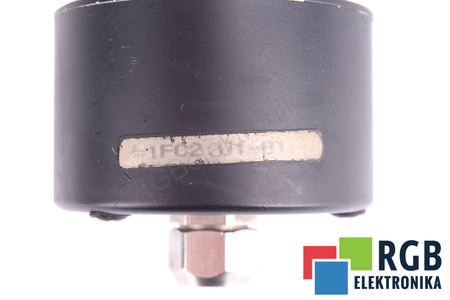 =1FC2.U1-B1 BAUMÜLLER ENKODÉR