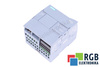 6ES7212-1HD30-0XB0 SIEMENS SIMATIC S7-1200 CPU 1212C