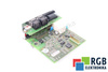 430465 WITTMANN UNI-INTERFACE