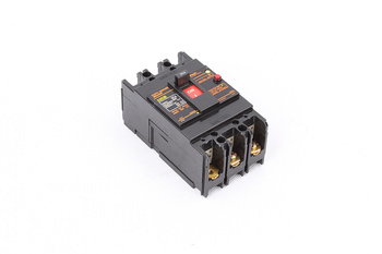 SG53B FUJI ELECTRIC ODPOJOVAČ