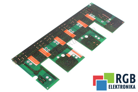 KW-A40-1.02 AMK 204055