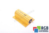 REZISTOR CGSHSC100 TYCO 2K2 2.2KOHM