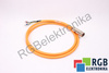 DFY56L SEW EURODRIVE 8PIN KÁBEL