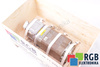 1PH7107-2DD00-0BA0 SIEMENS