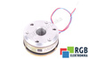 8661107H22 BINDER BRZDA