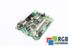 D06014B DIGITAL Z38-BASE-ETH-T PRO AGP3200-T1-D24 3580205-04