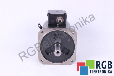 DSF100M54U17-5 BAUMÜLLER RE-21-1-A05 0.82KW