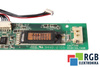 INVERTOR 14C5X18 KYOCERA