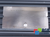 LM16763EFL LINCOLN MOTORS BJLM16763EFL