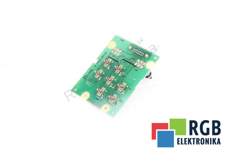 6FX1123-5BA00 SIEMENS GE.570235.0001.00