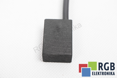 ELEKTRICKÝ KARTÁČ 35X25X16