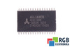 AS6C1008-55SIN ALLIANCE MEMORY