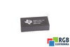 BQ4011YMA-200 TEXAS INSTRUMENTS