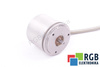 ROD426.E500-H9 HEIDENHAIN ID.NR.244563-3G ENKODÉR