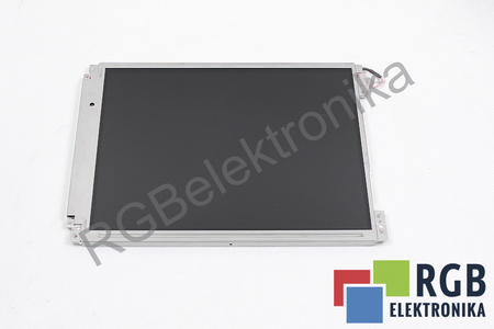 LP104V2 LG PHILIPS 10.4" LCD DISPLEJ