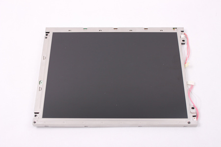 LQ150X1DWF1 SHARP 15" LCD DISPLEJ