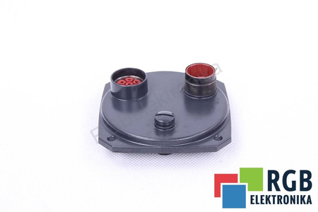 ISD401 KRONES KRYT MOTORU