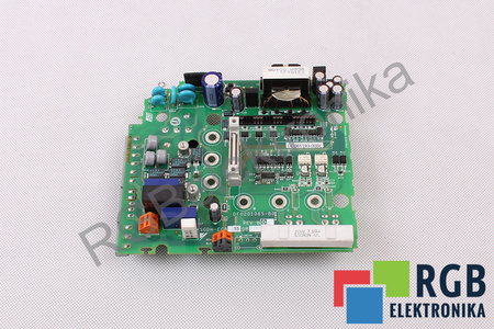 SGDH-ECB15DB0 YASKAWA PRO SGDB-15VN