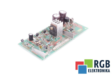 3EF9003-3 TDK PRO 5000T E0451-521-038