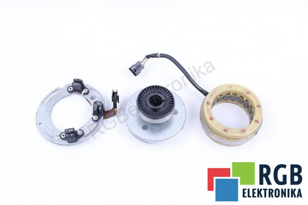 1FT5076-0AC01-2-Z SIEMENS TACHOGENERÁTOR