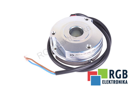 02.38.00N-1051 KEB CÍVKA BRZDY