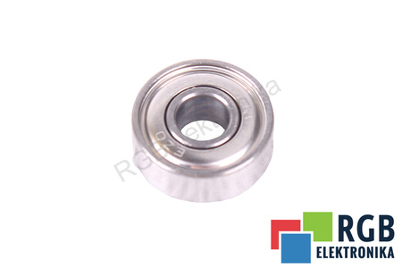 694ZZ EZO 4X11X4 LOŽISKO