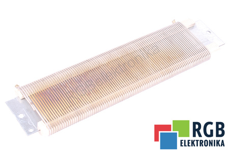 6 OHM FRIZLEN PRO DIAX03