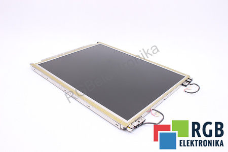 LM151X05 LG PHILIPS 15.1" LCD DISPLEJ