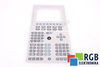 BA:0433358 DEMAG PRO ERGOCONTROL 100 PŘEDNÍ KRYT