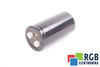 KONDENZÁTOR B43584-S5338-M1 S+M 3300UF, 450VDC